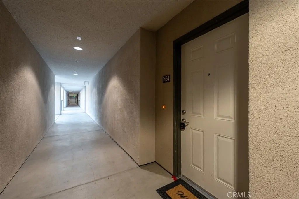 Photo of 1434 Scholarship, Irvine, CA 92612 (MLS # PW26017785)