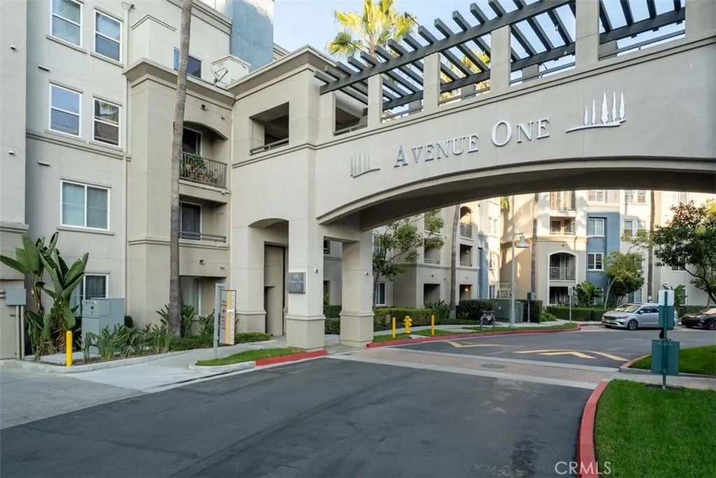 Photo of 1434 Scholarship, Irvine, CA 92612 (MLS # PW26017785)