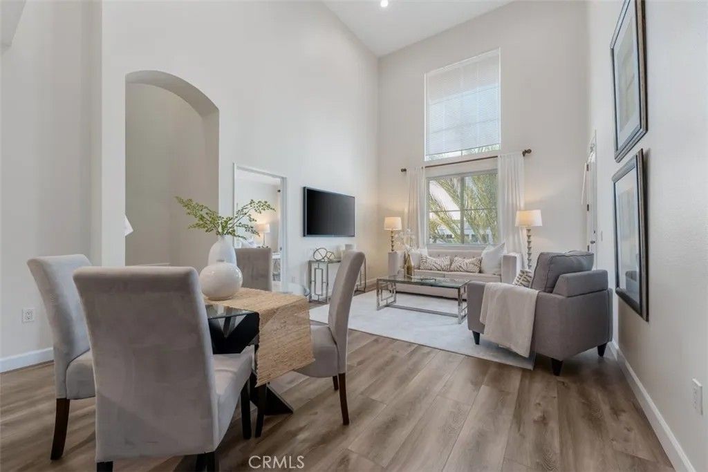 Photo of 1434 Scholarship, Irvine, CA 92612 (MLS # PW26017785)