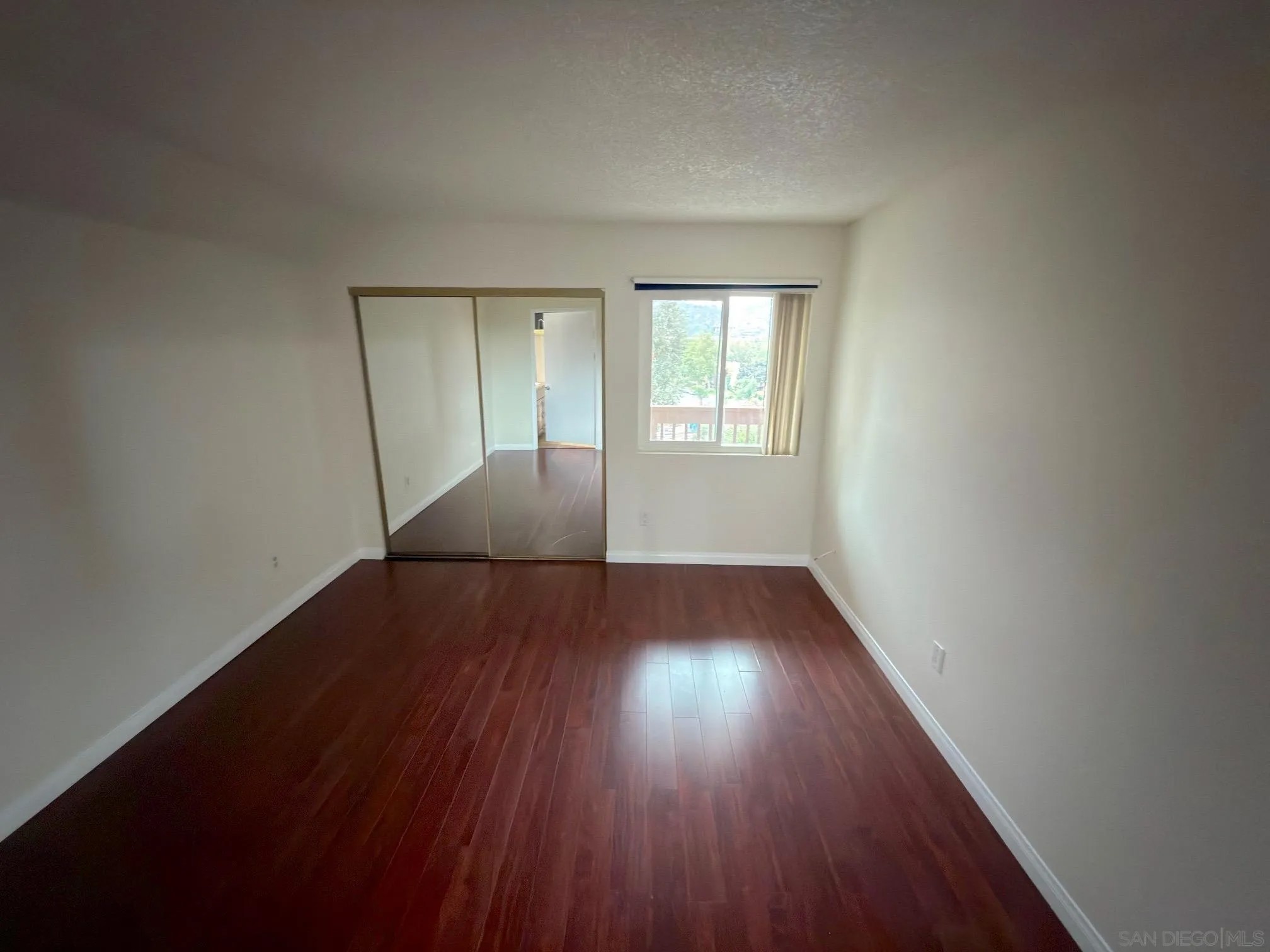 6191 Rancho Mission Rd. 213