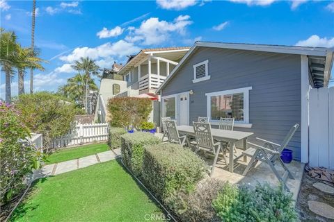 Tiny photo for 318 8th Street, Huntington Beach, CA 92648 (MLS # OC26053025)