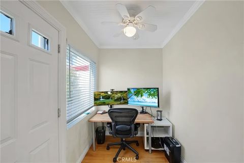 Tiny photo for 318 8th Street, Huntington Beach, CA 92648 (MLS # OC26053025)