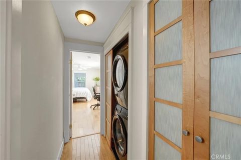 Tiny photo for 318 8th Street, Huntington Beach, CA 92648 (MLS # OC26053025)