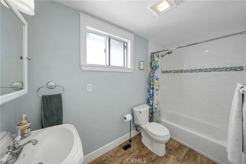 Tiny photo for 318 8th Street, Huntington Beach, CA 92648 (MLS # OC26053025)