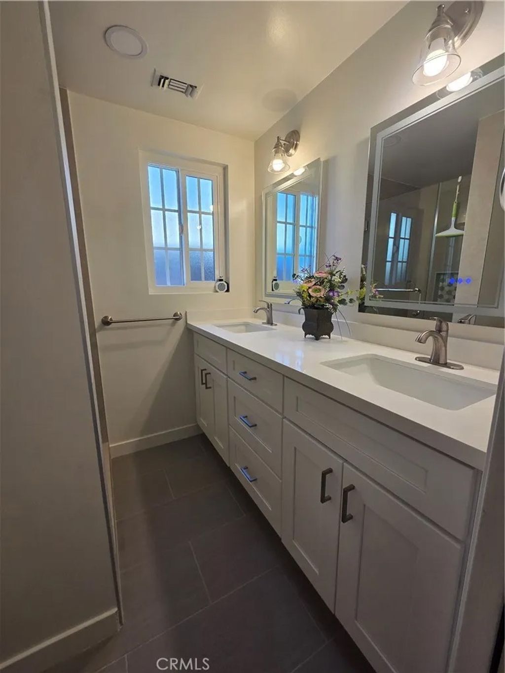 Photo of 7456 Corey St, Downey, CA 90242 (MLS # PW26011136)