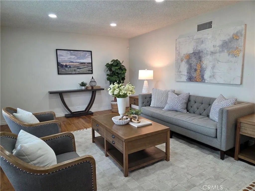 Photo of 7456 Corey St, Downey, CA 90242 (MLS # PW26011136)