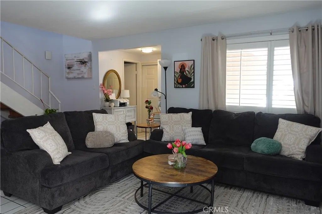 Photo of 1307 Via Santiago #B, Corona, CA 92882 (MLS # PW26045035)