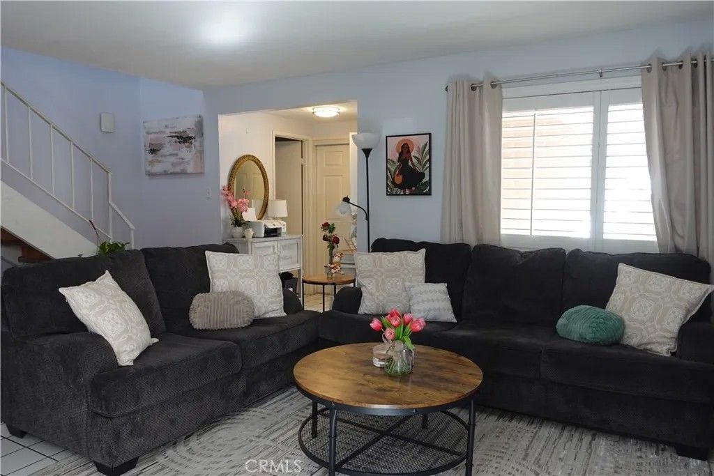 Photo of 1307 Via Santiago #B, Corona, CA 92882 (MLS # PW26045035)