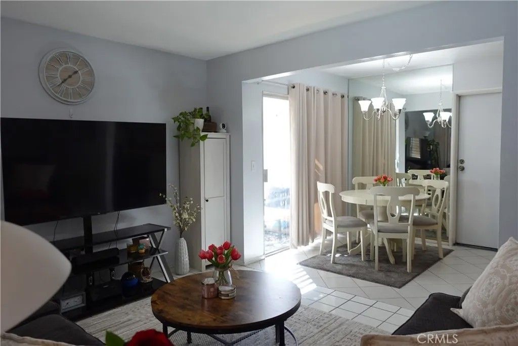 Photo of 1307 Via Santiago #B, Corona, CA 92882 (MLS # PW26045035)