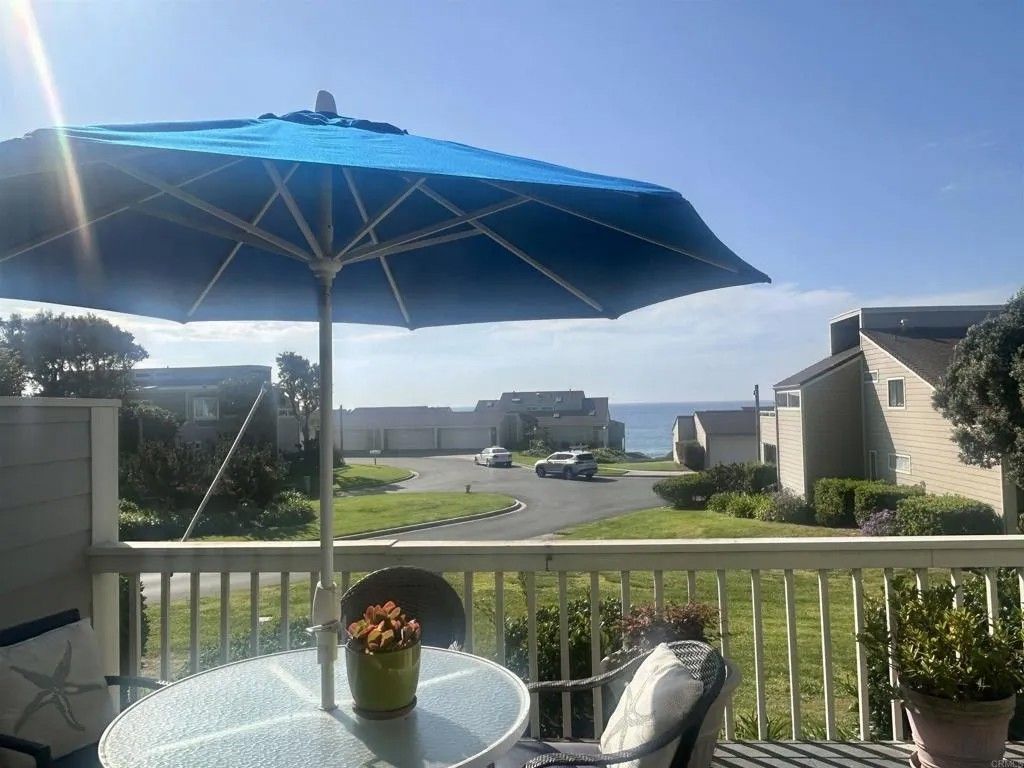 Photo of 1844 Haymarket Road, Encinitas, CA 92024 (MLS # NDP2601446)