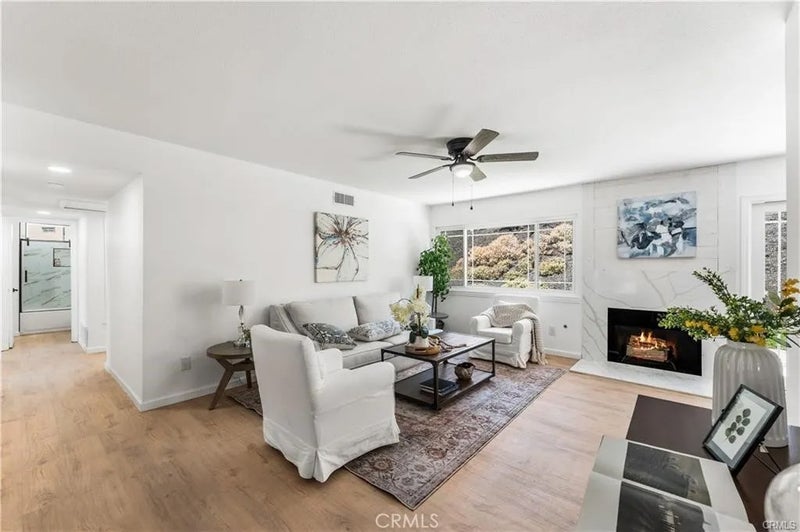 29147 Lotusgarden Drive