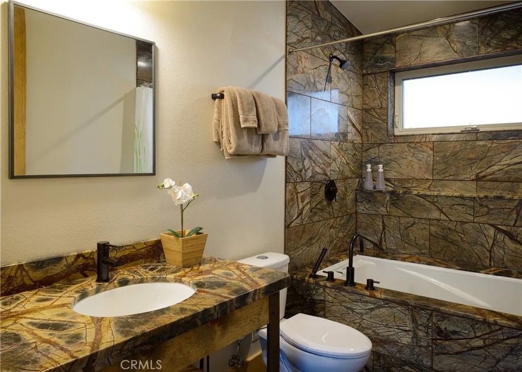 Photo of 7436 Yosemite Park, Yosemite, CA 95389 (MLS # FR25281926)