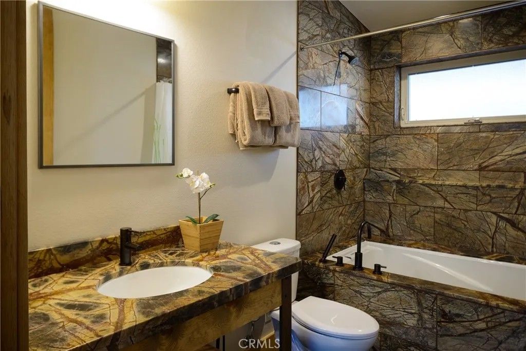 Photo of 7436 Yosemite Park, Yosemite, CA 95389 (MLS # FR25281926)