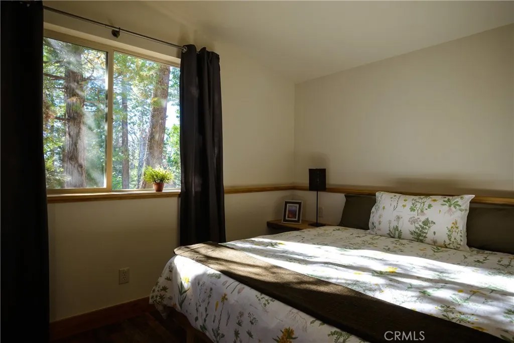 7436 Yosemite Park