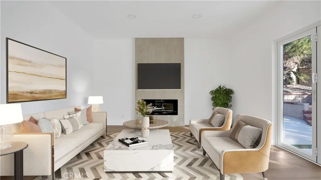 Photo of 27662 Esla, Mission Viejo, CA 92691 (MLS # OC26028505)