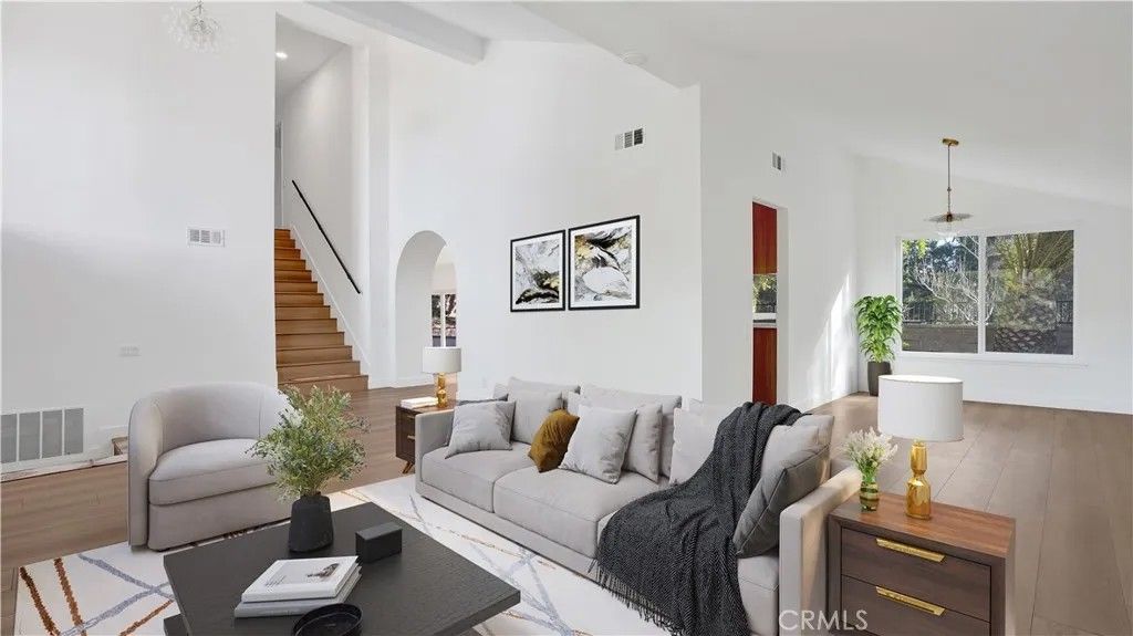 Photo of 27662 Esla, Mission Viejo, CA 92691 (MLS # OC26028505)