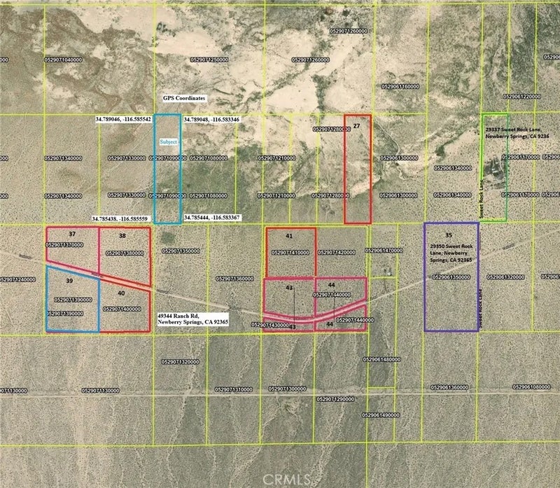 9 Center