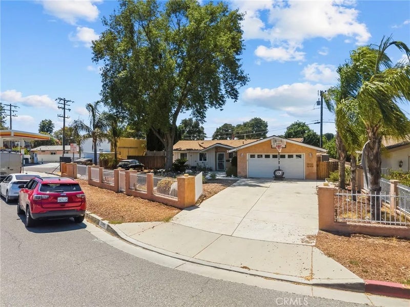 27819 Galeton
