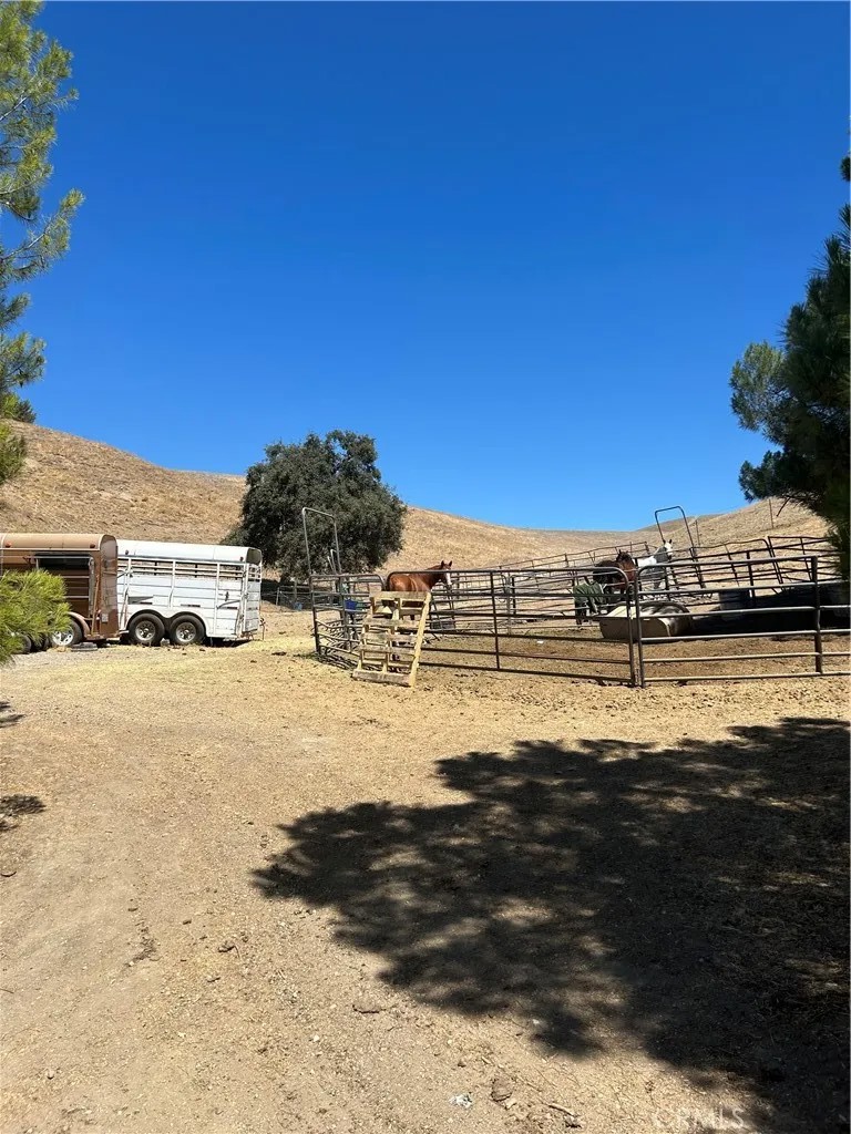 77517 Lowes Canyon Road
