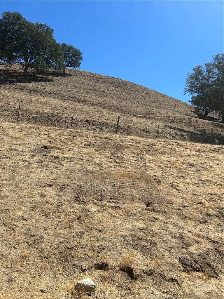 77517 Lowes Canyon Road