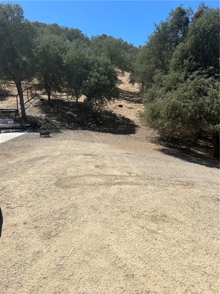 77517 Lowes Canyon Road