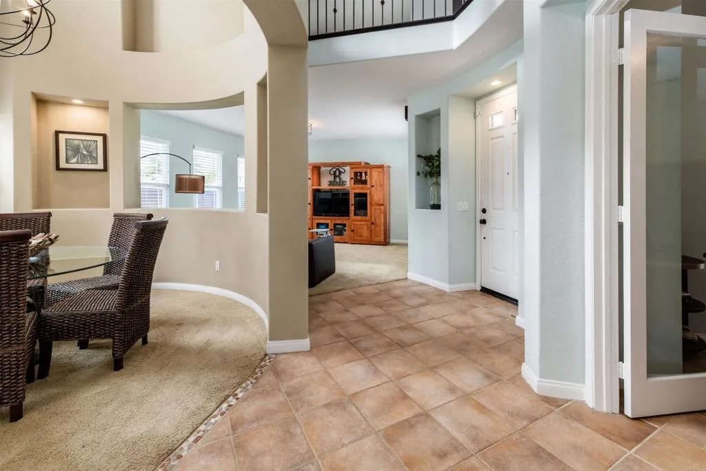 1749 Skimmer Court
