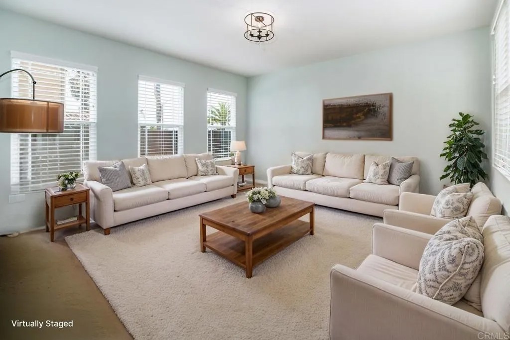 1749 Skimmer Court