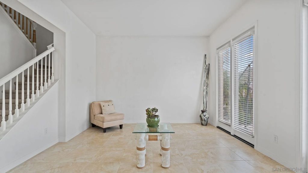 Photo of 1613 Jones St, Chula Vista, CA 91913 (MLS # 260007578)