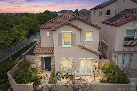 Photo of 1613 Jones St, Chula Vista, CA 91913 (MLS # 260007578)