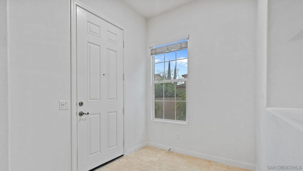 Photo of 1613 Jones St, Chula Vista, CA 91913 (MLS # 260007578)