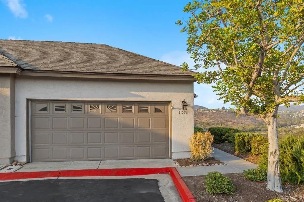 11598 Alkaid Drive