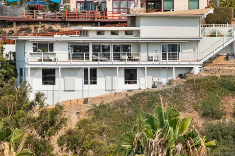 1694 Torrance St, San Diego, CA 92103 - #: 250032243