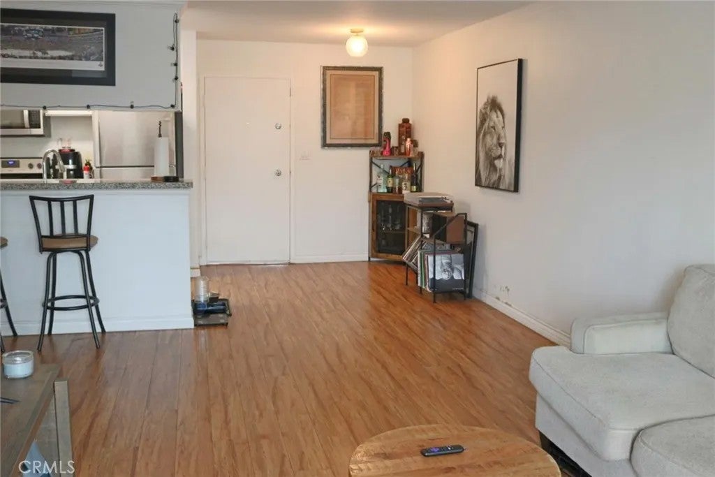 5585 E Pacific Coast Highway #214