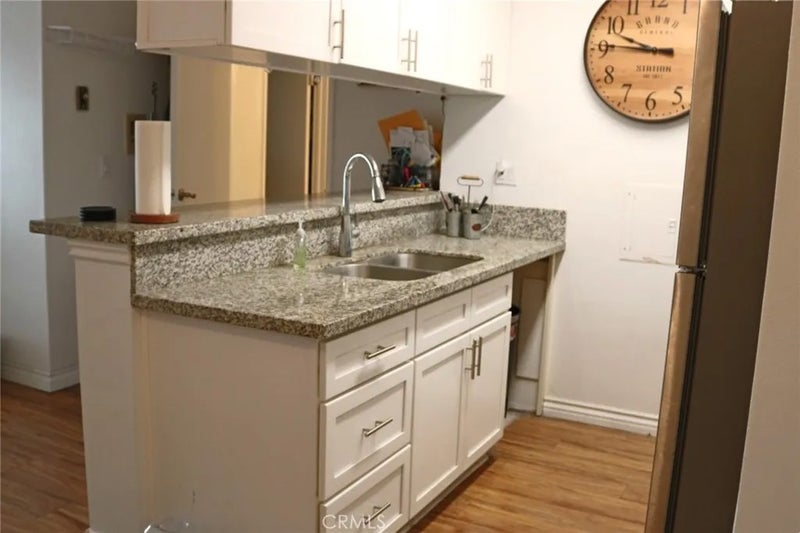 5585 E Pacific Coast Highway #214