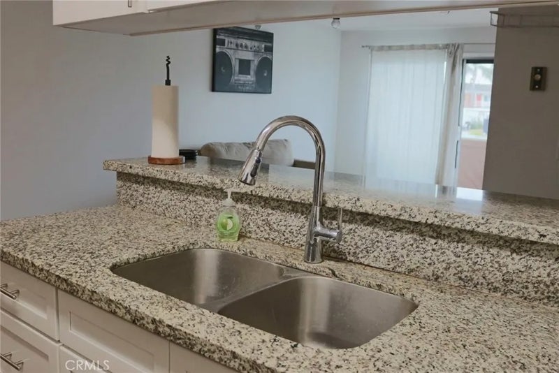 5585 E Pacific Coast Highway #214
