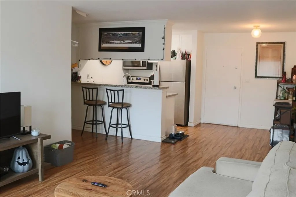 5585 E Pacific Coast Highway #214
