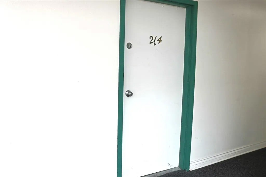 5585 E Pacific Coast Highway #214
