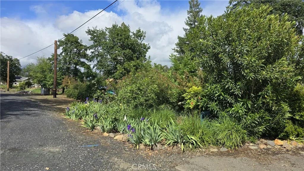 Photo of 5720 Round Tree DR, Paradise, CA 95969 (MLS # SN26089335)