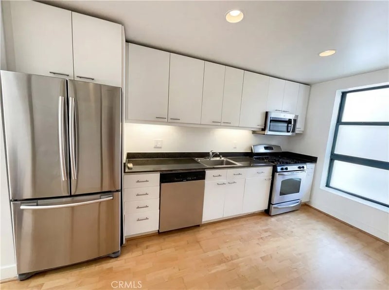 161 Gilbert Street 16