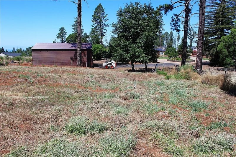 519 Valley View