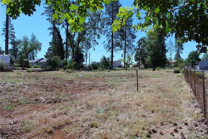 519 Valley View