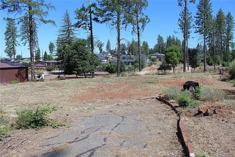 519 Valley View