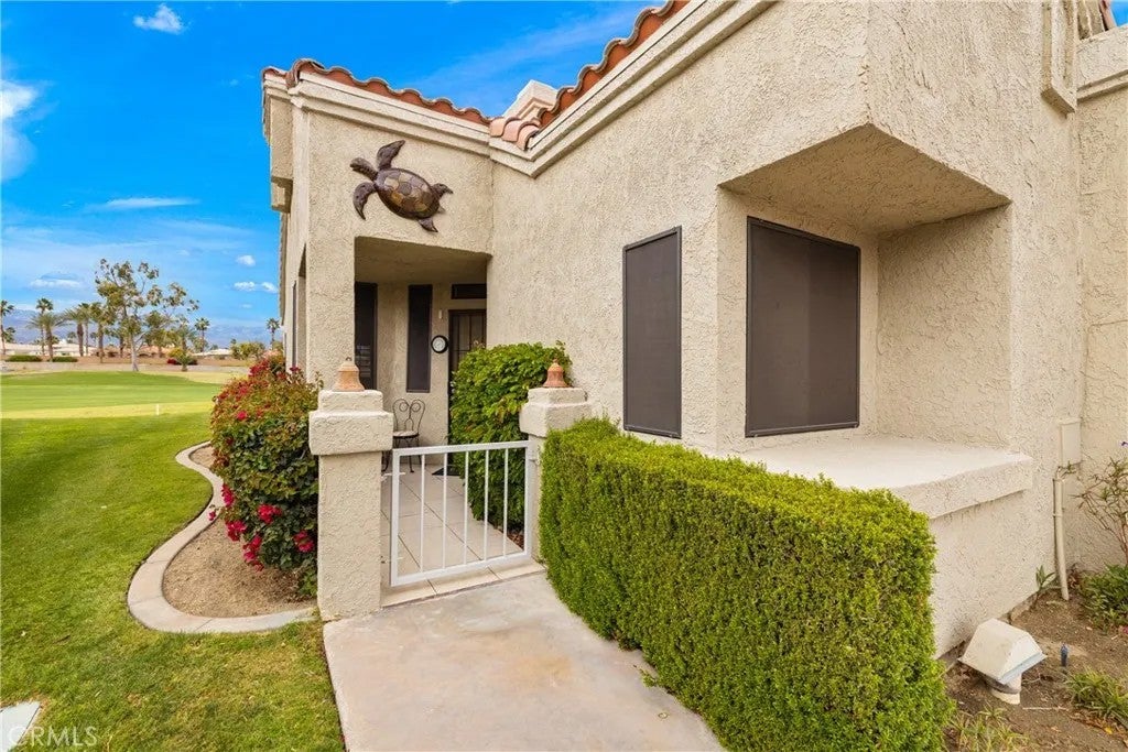 41497 Princeville Lane