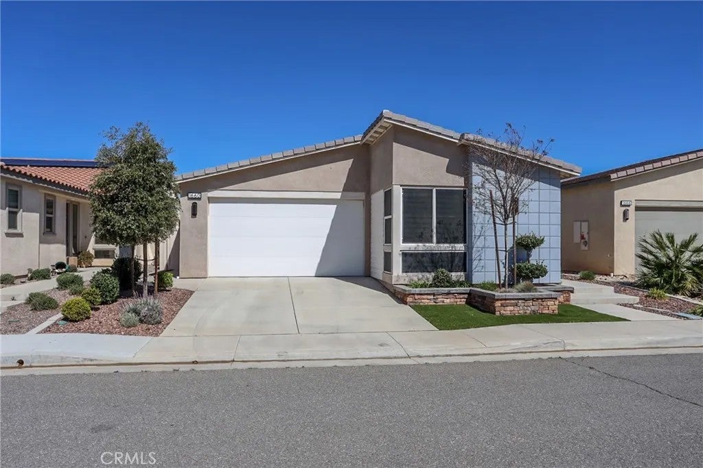 Photo of 1660 Spring Run, Beaumont, CA 92223 (MLS # IG26055753)