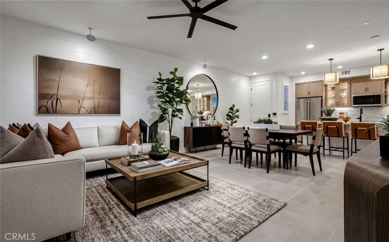 28955 Fusion Place