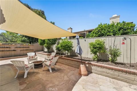 Tiny photo for 25769 Covala Court, Valencia, CA 91355 (MLS # SR25247543)