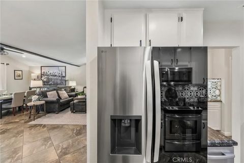 Tiny photo for 25769 Covala Court, Valencia, CA 91355 (MLS # SR25247543)