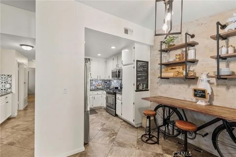 Tiny photo for 25769 Covala Court, Valencia, CA 91355 (MLS # SR25247543)