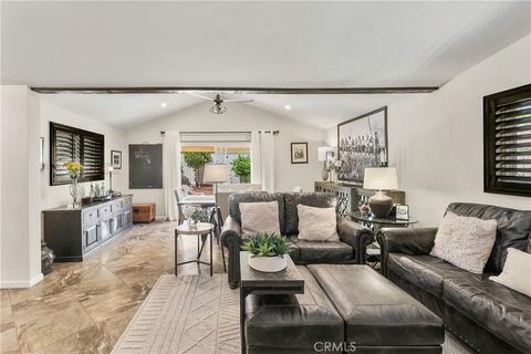 Tiny photo for 25769 Covala Court, Valencia, CA 91355 (MLS # SR25247543)