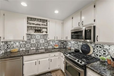 Tiny photo for 25769 Covala Court, Valencia, CA 91355 (MLS # SR25247543)